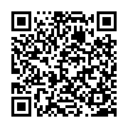 QR code for D033BT