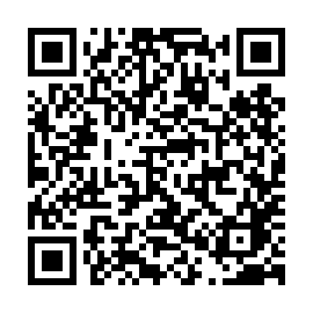 QR code for D034HC