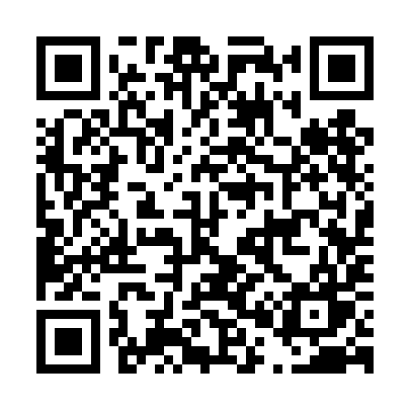 QR code for D034IW