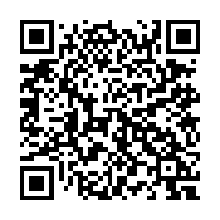 QR code for D034JG
