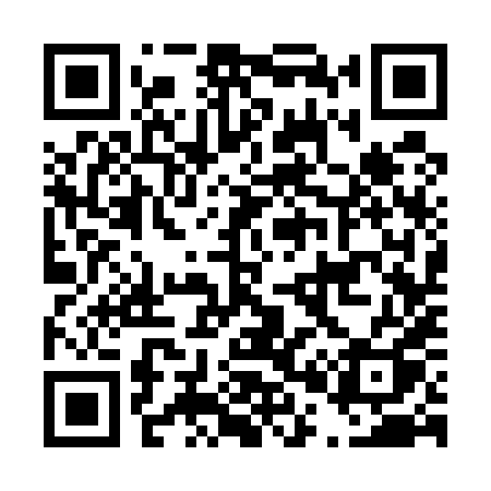 QR code for D0358Q