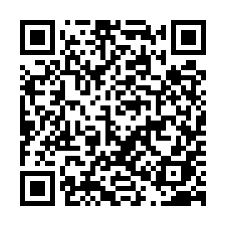 QR code for D035PH