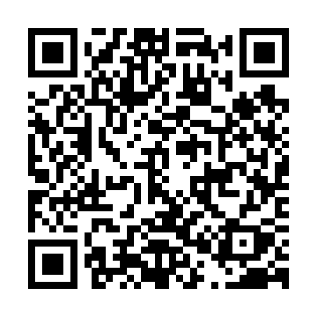 QR code for D0363Y