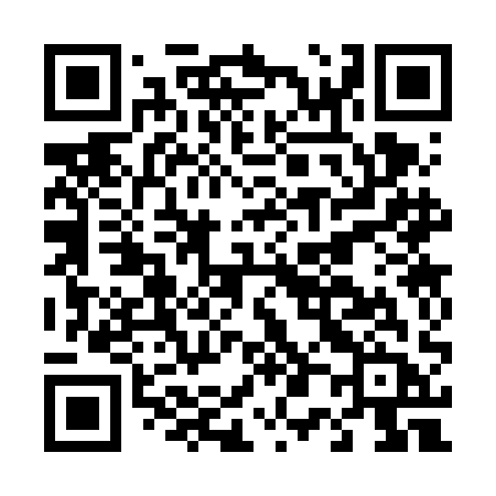 QR code for D036AB