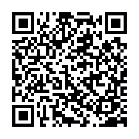 QR code for D0376U