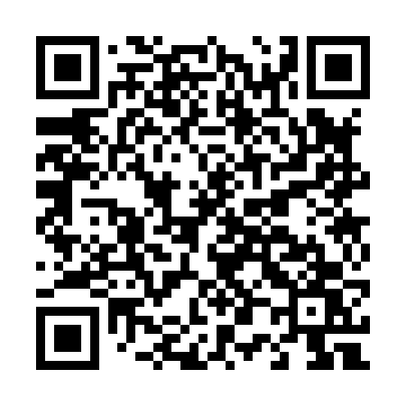 QR code for D0386W