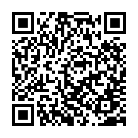 QR code for D038OV