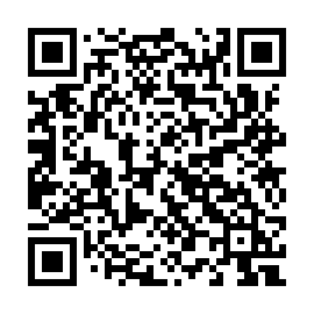 QR code for D039RJ