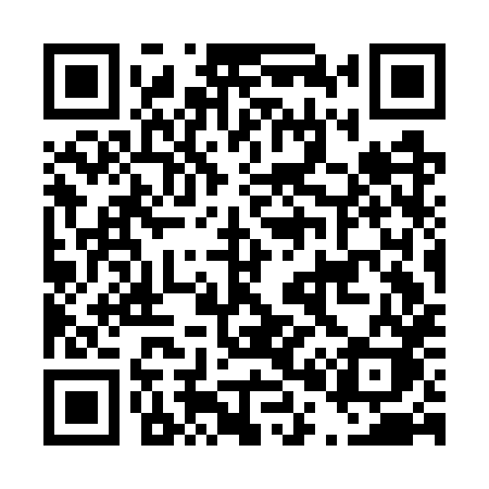 QR code for D03GXK