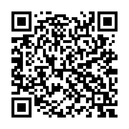 QR code for D03WIS