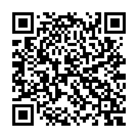 QR code for D03WPU