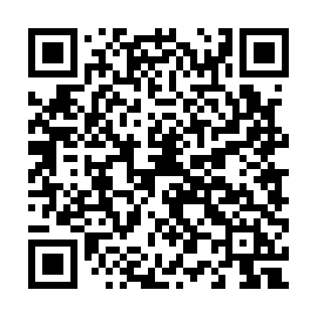 QR code for D0414H