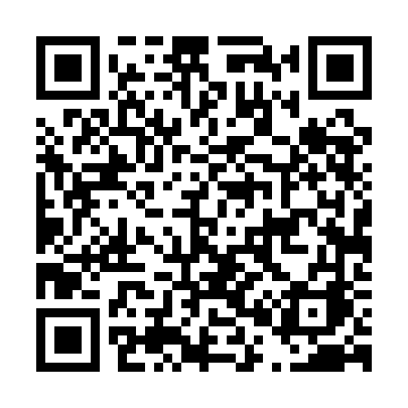 QR code for D041FA
