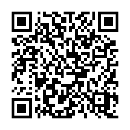 QR code for D042CX