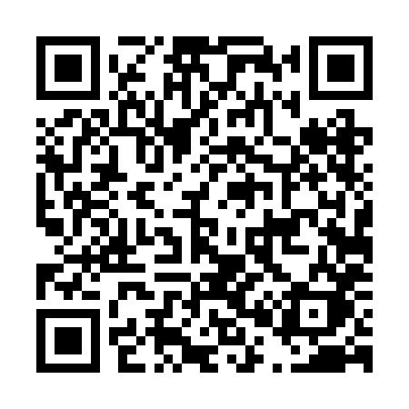 QR code for D042HK