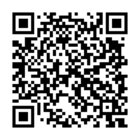 QR code for D0448X