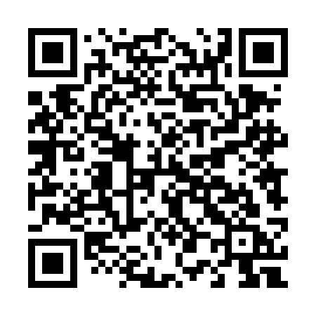 QR code for D044CC