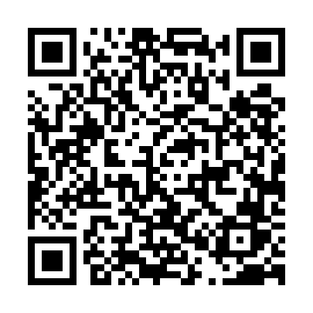QR code for D045FR
