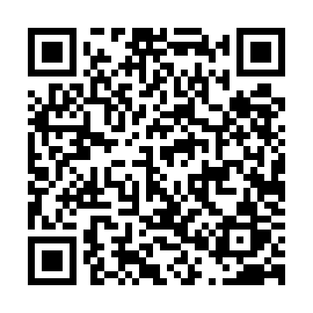 QR code for D045KR