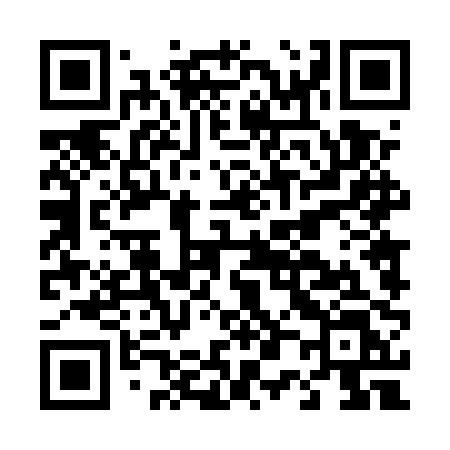 QR code for D045PL