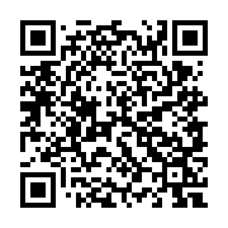 QR code for D046NN