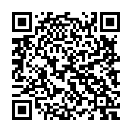 QR code for D0482G