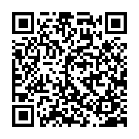 QR code for D0482T