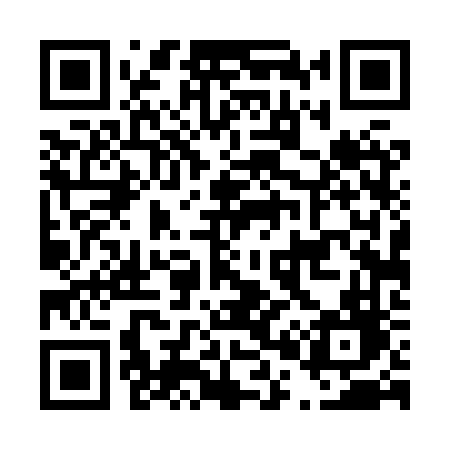QR code for D048VD