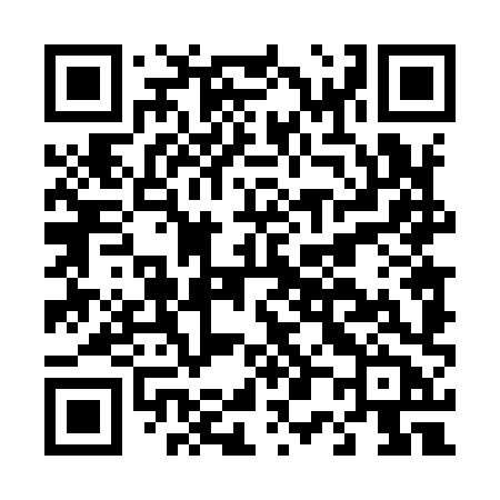 QR code for D0498B