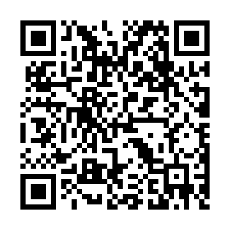 QR code for D04AOD