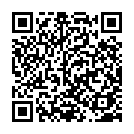 QR code for D04QIA