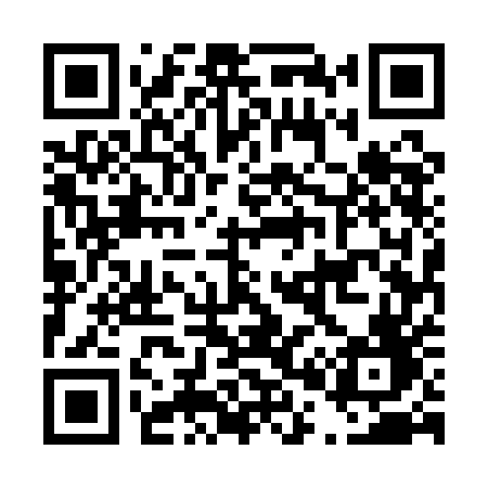 QR code for D051EF