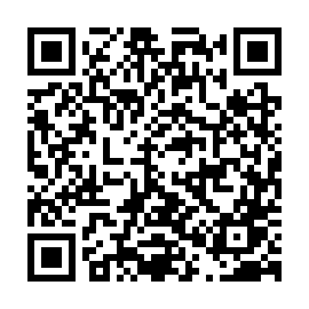 QR code for D053TW