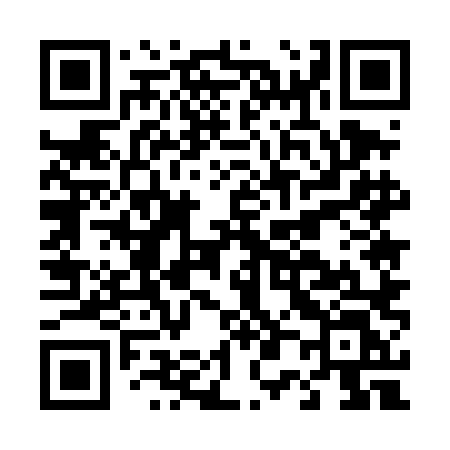 QR code for D054LL