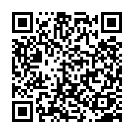 QR code for D055GQ