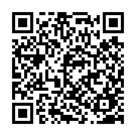 QR code for D0569D