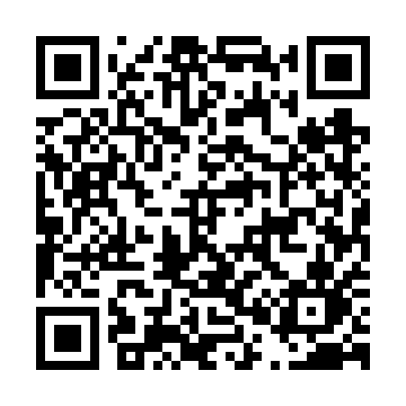 QR code for D056QN