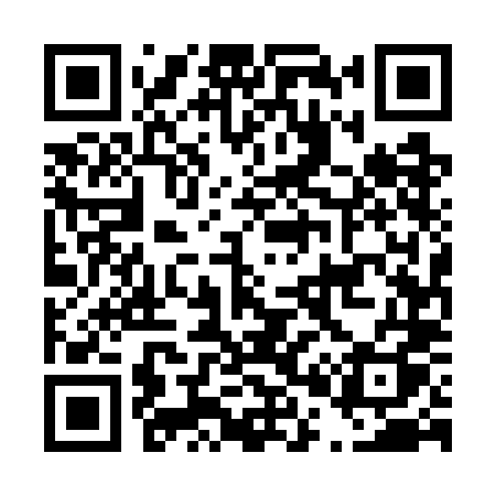 QR code for D057LQ