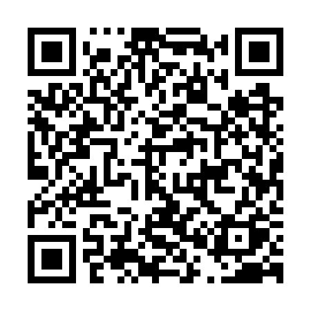 QR code for D057RQ