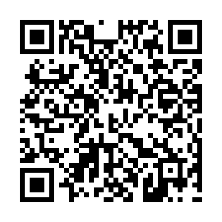 QR code for D057TR