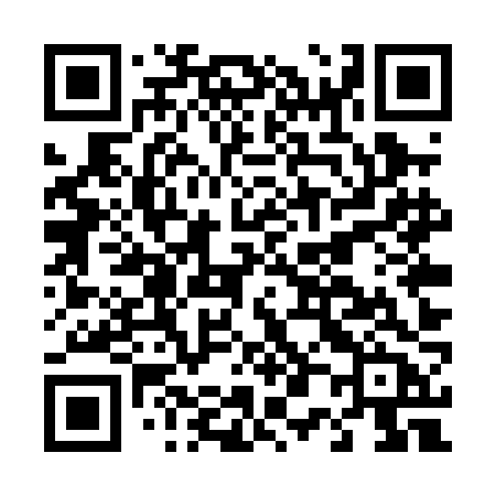 QR code for D05PJB