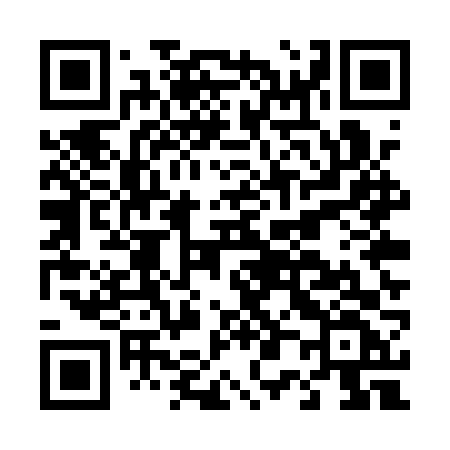 QR code for D05QVF