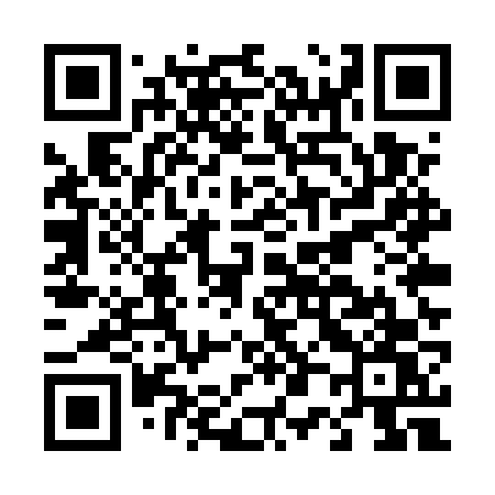 QR code for D05UVW