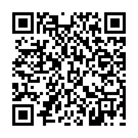 QR code for D05YUW