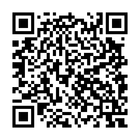 QR code for D0609Y
