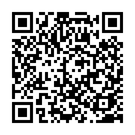 QR code for D060UA