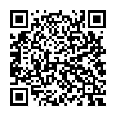 QR code for D0612J