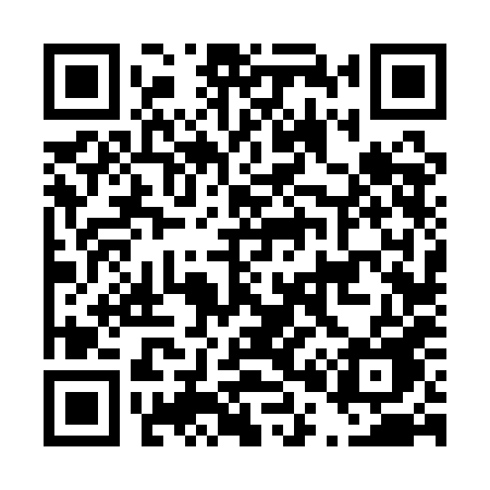 QR code for D061HE