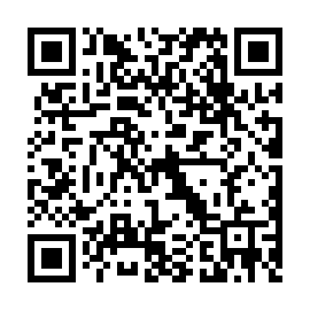 QR code for D061NU
