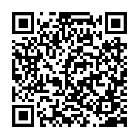 QR code for D062WV